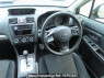Used 2013 AT subaru xv GP7 Image[21]