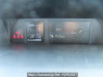 Used 2013 AT subaru xv GP7 Image[22]
