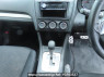 Used 2013 AT subaru xv GP7 Image[23]