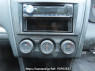 Used 2013 AT subaru xv GP7 Image[24]
