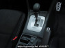 Used 2013 AT subaru xv GP7 Image[25]