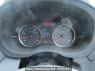 Used 2013 AT subaru xv GP7 Image[26]