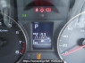 Used 2013 AT subaru xv GP7 Image[27]
