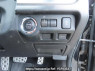 Used 2013 AT subaru xv GP7 Image[28]