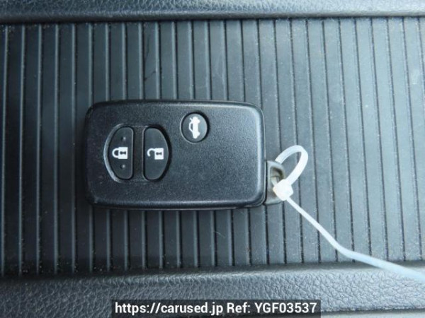 Used 2013 AT subaru xv GP7 Image[30]