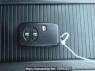 Used 2013 AT subaru xv GP7 Image[30]