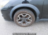 Used 2013 AT subaru xv GP7 Image[32]