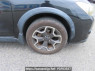 Used 2013 AT subaru xv GP7 Image[33]