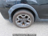 Used 2013 AT subaru xv GP7 Image[34]