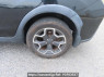 Used 2013 AT subaru xv GP7 Image[35]