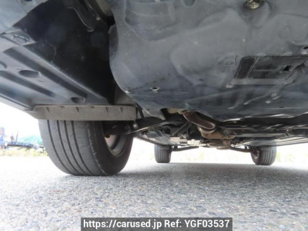 Used 2013 AT subaru xv GP7 Image[36]