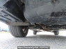 Used 2013 AT subaru xv GP7 Image[36]