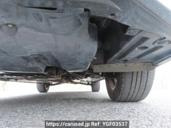 Used 2013 AT subaru xv GP7 Image[37]