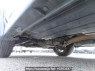 Used 2013 AT subaru xv GP7 Image[38]