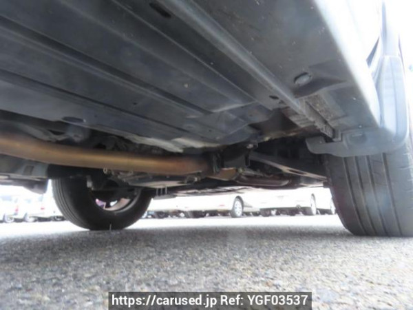 Used 2013 AT subaru xv GP7 Image[39]