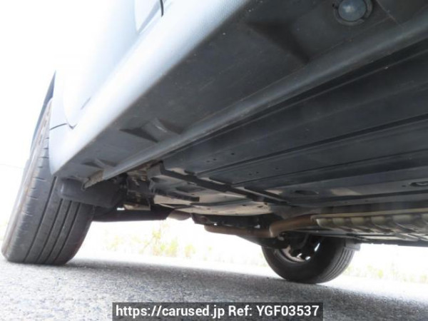 Used 2013 AT subaru xv GP7 Image[40]