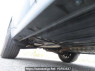 Used 2013 AT subaru xv GP7 Image[40]