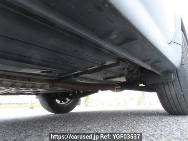 Used 2013 AT subaru xv GP7 Image[41]
