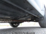 Used 2013 AT subaru xv GP7 Image[41]