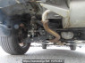 Used 2013 AT subaru xv GP7 Image[42]