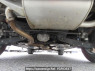 Used 2013 AT subaru xv GP7 Image[44]