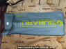 Used 2013 AT subaru xv GP7 Image[45]