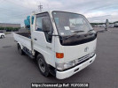 Toyota Dyna Truck RZU100