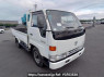 Used 1996 MT toyota dyna-truck RZU100 Image[0]