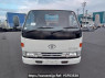 Used 1996 MT toyota dyna-truck RZU100 Image[1]