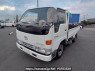 Used 1996 MT toyota dyna-truck RZU100 Image[2]