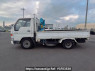 Used 1996 MT toyota dyna-truck RZU100 Image[3]