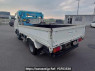 Used 1996 MT toyota dyna-truck RZU100 Image[4]