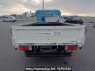 Used 1996 MT toyota dyna-truck RZU100 Image[5]