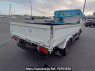 Used 1996 MT toyota dyna-truck RZU100 Image[6]