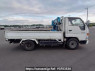Used 1996 MT toyota dyna-truck RZU100 Image[7]