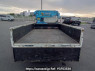 Used 1996 MT toyota dyna-truck RZU100 Image[8]