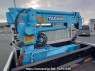 Used 1996 MT toyota dyna-truck RZU100 Image[9]