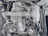 Used 1996 MT toyota dyna-truck RZU100 Image[10]