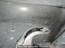 Used 1996 MT toyota dyna-truck RZU100 Image[12]