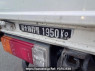 Used 1996 MT toyota dyna-truck RZU100 Image[13]