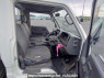 Used 1996 MT toyota dyna-truck RZU100 Image[14]