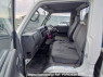Used 1996 MT toyota dyna-truck RZU100 Image[15]