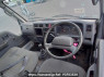 Used 1996 MT toyota dyna-truck RZU100 Image[16]