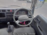 Used 1996 MT toyota dyna-truck RZU100 Image[18]