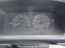 Used 1996 MT toyota dyna-truck RZU100 Image[19]