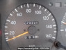 Used 1996 MT toyota dyna-truck RZU100 Image[20]