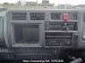 Used 1996 MT toyota dyna-truck RZU100 Image[21]