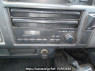 Used 1996 MT toyota dyna-truck RZU100 Image[22]