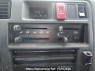 Used 1996 MT toyota dyna-truck RZU100 Image[23]