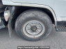 Used 1996 MT toyota dyna-truck RZU100 Image[26]